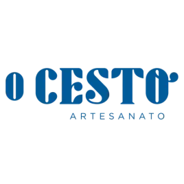 oCesto oCesto
