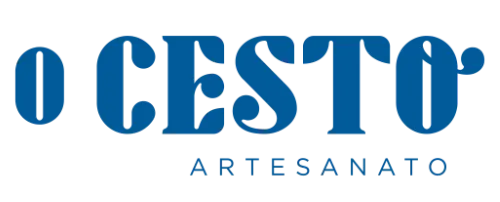 oCesto