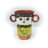Typical doll from Alentejo