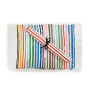 Set of 2 Cotton placemats