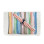 Set of 2 Cotton placemats