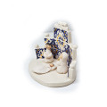 Nativity scene 