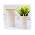 Rough Jar