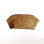 Cork make-up bag.