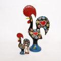 Galo de Barcelos