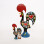 Galo de Barcelos