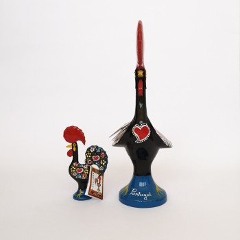 Galo de Barcelos