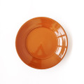 Sericaia dish