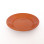 Sericaia dish