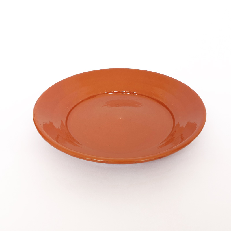 Sericaia dish