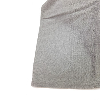 Thin cotton bedspread-2.40mx2.60m