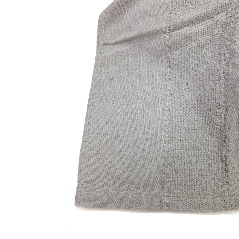 Thin cotton bedspread-2.40mx2.60m