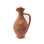 Clay jar - Nisa´s Stoned pottery