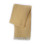 100% Wool blanket-herringbone yellow pattern