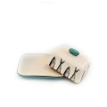 Butter dish