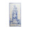 2 Tile Panel-Our Lady of Health