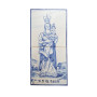 2 Tile Panel-Our Lady of Health
