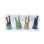 Stylized nativity scene - small size