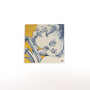 Azulejo Anjo