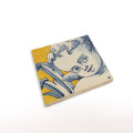 Azulejo Anjo