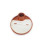 Landscape olive dish