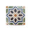 Azulejo Hispano Árabe