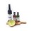Conjunto Alentejo