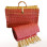 Basket and Blanket Set