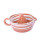 Clay citrus press