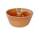 Clay cake mold