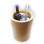 Cork Bottle Cooler
