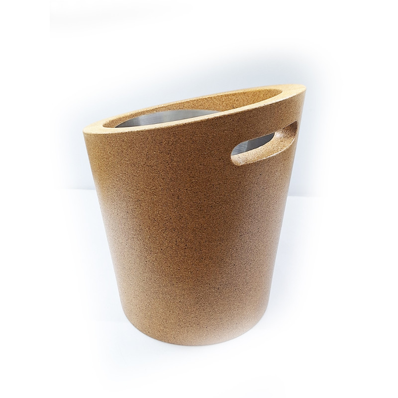 Cork Bottle Cooler
