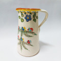 Ceramic water Jag-birds colection