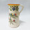 Ceramic water Jag-birds colection