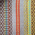 Traditional blanket-beije