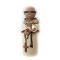 Saint Anthony