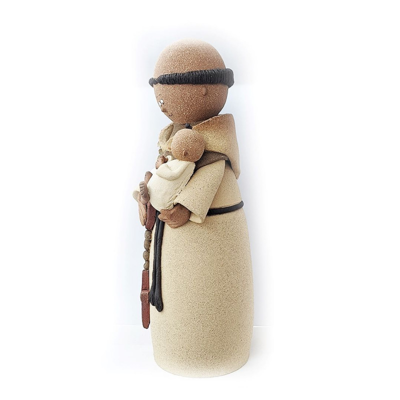 Saint Anthony