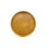 Round cork tray